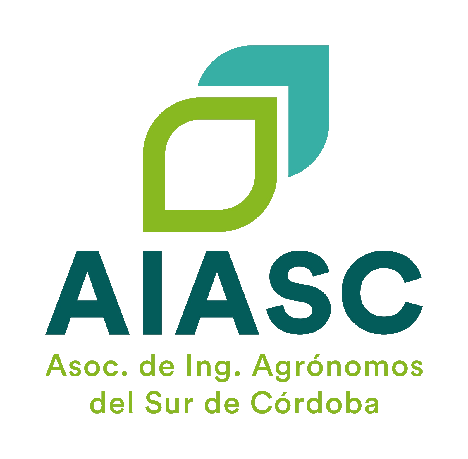 AIASC Logo